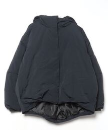 ブランド古着】MARW UNITED ARROWS｜マルゥ ユナイテッドアローズの