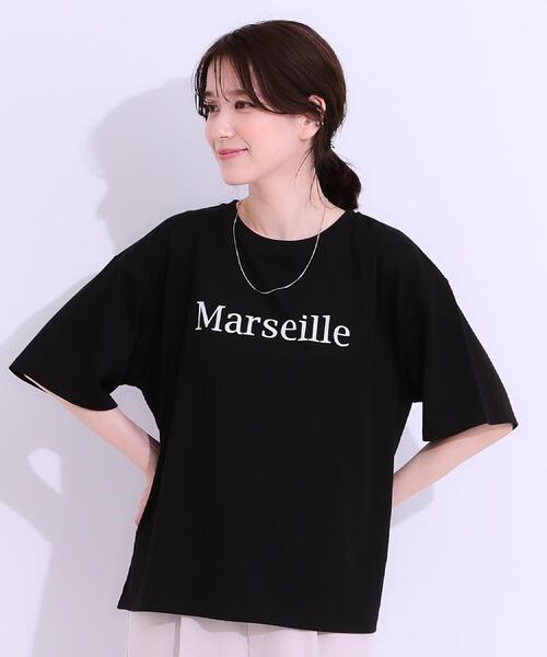【SALE】コットン Tシャツ セール】STD-4D22 USAコットン Tシャツ シンプル 無地 8.1