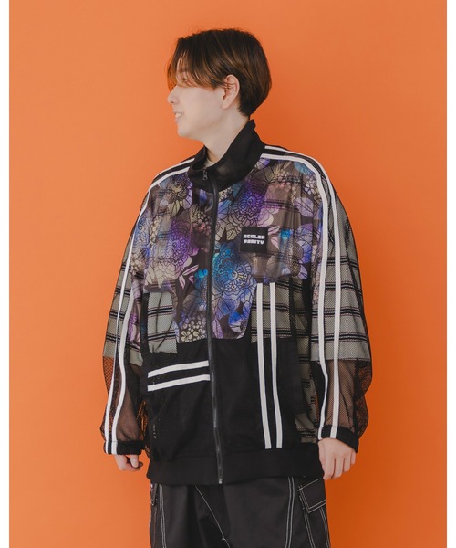 茶道具 瓢 炭斗 侘び寂び(ZE483)