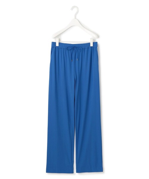 マットスキューバ セミワイドパンツ（その他パンツ）｜ICB（アイ