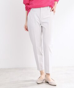 セール】BOGEY BOYS トラウザーズ【adidas Golf/アディダスゴルフ