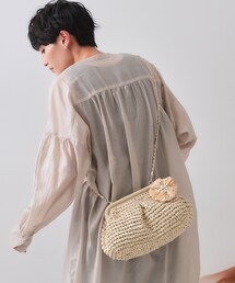 3way がま口」に該当するショルダーバッグファッション通販 - ZOZOTOWN