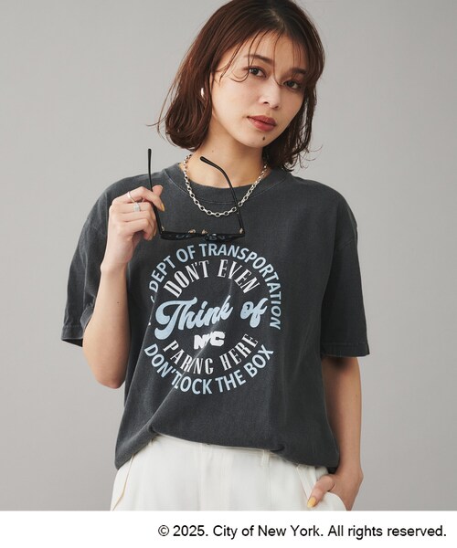 ★人気★【SLOW ACID】★Fullsize Graphic Shor.t-T★Tシャツ★ 全2種】ストリートファイター GRAPHT Art Series Tシャツ