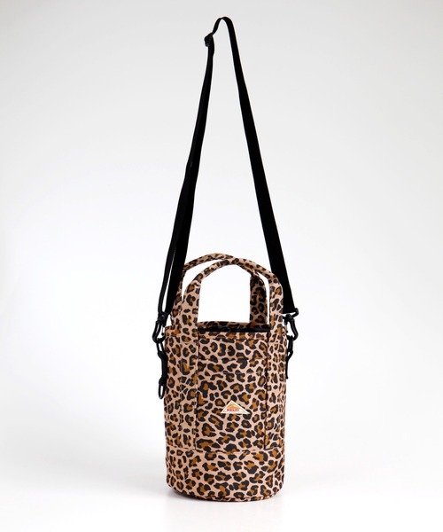 セール】ミセスのスタイルブック 秋冬号に掲載の2WAYバック【KELTY