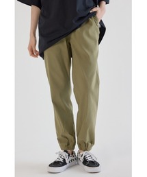 D/S COOL EASY JOGパンツ