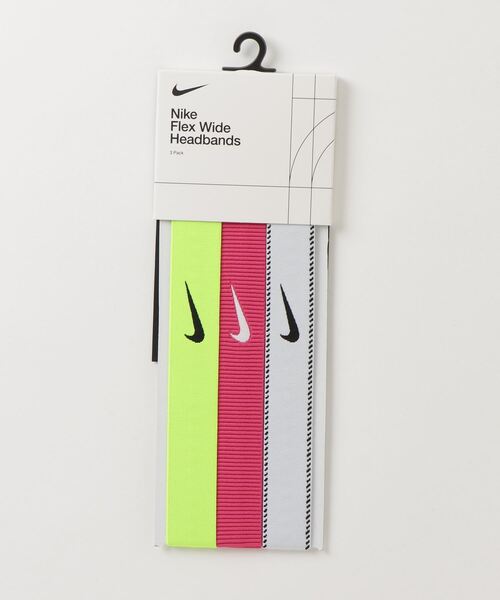セール】【NIKE/ナイキ 】 フレックス クラシック ワイドヘッド