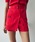 SORINi\@j́uInterlock Layered Short Pantsȋpcjvbbh