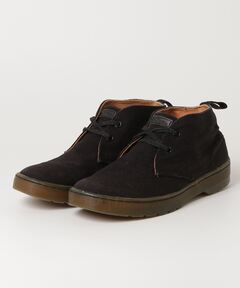 Timberland セダーベイボートシューズ Timberland セダーベイボートシューズ - メルカリ