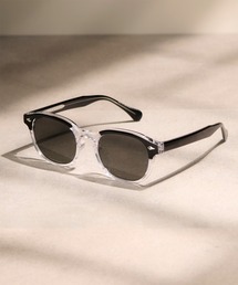 CALIFORNIA OUTFITTERS(JtHjA AEgtBb^[Y)5D13 HERITAGE FRAME UVJbgY EFgTOX 62285 P[Xt(TOX)