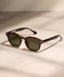 CALIFORNIA OUTFITTERS(JtHjA AEgtBb^[Y)5D13 HERITAGE FRAME UVJbgY EFgTOX 62285 P[Xt(TOX)