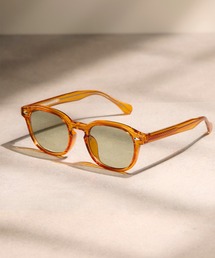 CALIFORNIA OUTFITTERS(JtHjA AEgtBb^[Y)5D13 HERITAGE FRAME UVJbgY EFgTOX 62285 P[Xt(TOX)