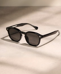 CALIFORNIA OUTFITTERS(JtHjA AEgtBb^[Y)5D13 HERITAGE FRAME UVJbgY EFgTOX 62285 P[Xt(TOX)