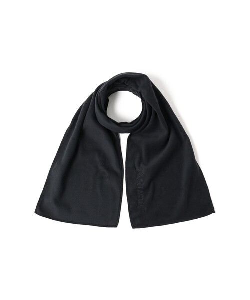 セール】POLARTEC(R) フリース マフラー（ユニセックス）（マフラー