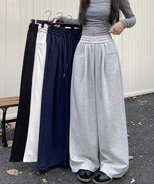 まめページ ヨドバシ.com - ソースネクスト SOURCENEXT 筆まめ Ver.36