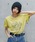 PAGEBOYiy[W{[Cj́u{^jJVVEsVciTVc/Jbg\[jvbO[n̑4