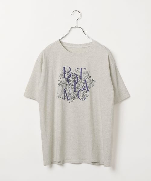 ジュリアボーイページ 楽天市場】【SALE／22%OFF】(U)LMナンバー26ニット PAGEBOY