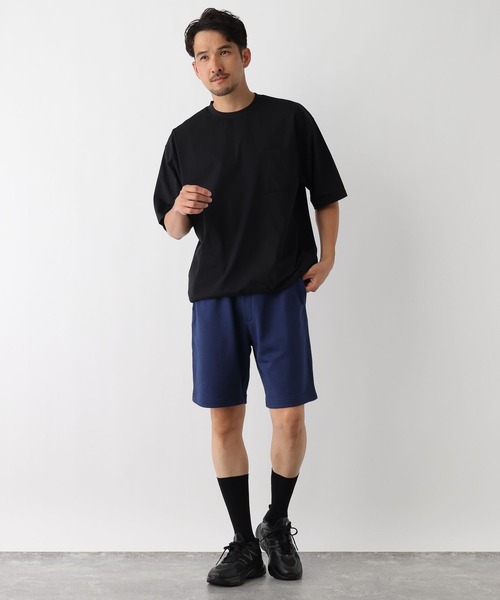 vaqutaux voyargeヴァクトーヴォヤージュ ショートパンツ vaqutaux voyargeヴァクトーヴォヤージュ ショートパンツ - メルカリ