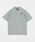 UNITED ARROWS GOLFiiCebhA[YStj́uY w[lbN VciTVc/Jbg\[jvbO[n