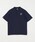 UNITED ARROWS GOLFiiCebhA[YStj́uY w[lbN VciTVc/Jbg\[jvblCr[