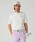 UNITED ARROWS GOLFiiCebhA[YStj́uY w[lbN VciTVc/Jbg\[jvbzCg