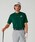 UNITED ARROWS GOLFiiCebhA[YStj́uY w[lbN VciTVc/Jbg\[jvb_[NO[