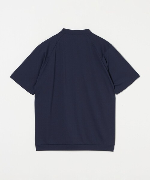 United arrows golf×Taylor made シャツ ホワイト UNITED ARROWS Golf ホワイト Tシャツ S - メルカリ