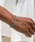 NO WAY�i�m�[�E�F�C�j�́u/��A�r�[�Y���`�F�[���u���X���b�g(LEY)�i�u���X���b�g�j�v�b�u���[