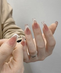 Doux Belle(hD[x)̊ȒPɃlC`bvnhlC`bvWFlC(lCV[/lC`bv)