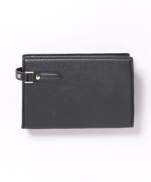 父の日 プレゼント」に該当するメンズのクラッチバッグファッション