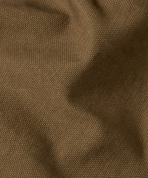 G-STAR（ジースター）の「R-3N REGULAR STRAIGHT CARGO PANTS/ヴィンテージライクレギュラーストレートカーゴパンツ（カーゴパンツ・メンズ・グレー系その他/ブラウン系その他・29/30/30/30/31/30/33/30/34/30/32/30/36/30/28/30）」の5枚目の写真