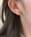 yu-kai[Jj́uYU-KA:|CgWRjA X^bhsAX zirconia stud pierceisAXipjjvbS[h
