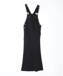 サロペット - SELECT SHOP TRES