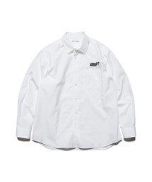 SOPH./uniform experimentのファッション通販 - ZOZOTOWN