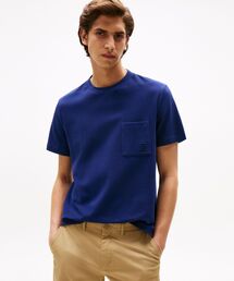 モノグラムTシャツ