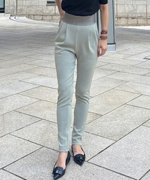 JENNE｜ジェンヌのパンツ通販 - ZOZOTOWN