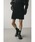 STYLEMIXER�i�X�^�C���~�L�T�[�j�́u�`���[�����C���[�o�C�J�[�p���c�i���̑��p���c�j�v�b�u���b�N