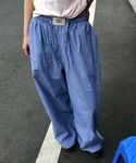 common gull products.(コモンガルプロダクツ)の「パンツ(その他パンツ)」