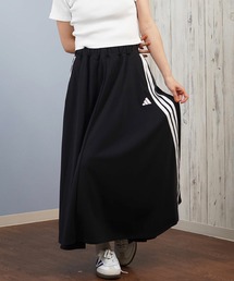 メッシュ」に該当するadidas｜アディダスのスカート通販 - ZOZOTOWN