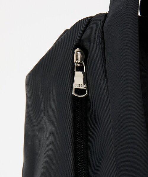 russet（ラシット）の「ナイロンマルチウェイミニショルダーバッグ