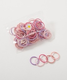 かわいい カラフル」に該当するヘアゴムファッション通販 - ZOZOTOWN