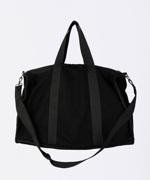一流の品質 Summer Boston Bag（ボストンバッグ）｜SCULPTOR（スカルプター バッグ