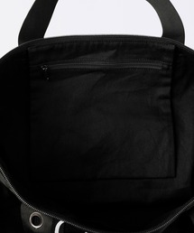 SCULPTOR（スカルプター）の「Summer Boston Bag（ボストンバッグ