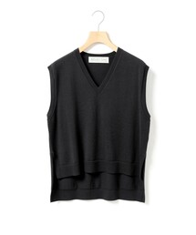 Vネック プルオーバー」に該当するベストファッション通販 - ZOZOTOWN