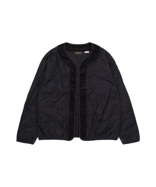 TOKYO DESIGN COLLECTIVE】3-in-1 ハンティング ジャケット ユニ