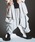 NO ID.�i�m�[�A�C�f�B�j�́u�yNO ID.�zSarouel Cargo Trousers / �T���G�� �J�[�S �g���E�U�[�Y�i���̑��p���c�j�v�b�O���[