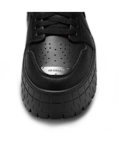 JORDAN BRAND W AIR JORDAN 1 BROOKLYN LOW ウィメンズ