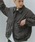 MAISON CLUBi]Nuj́uyMAISON CLUBzHunting Nylon Blouson KKP/ neBOiCu]i~^[WPbgjvbO[