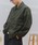 MAISON CLUBi]Nuj́uyMAISON CLUBzHunting Nylon Blouson KKP/ neBOiCu]i~^[WPbgjvbJ[L