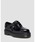 Dr. MartensihN^[}[`j́uDr. Martens/hN^[}[` 1461 QUAD HARNESS 3 z[ V[Y 42672001ȋV[YjvbubN