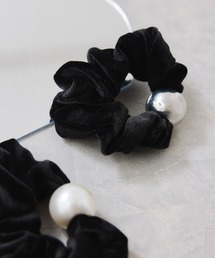 VIS | ボールシュシュ(シュシュ)